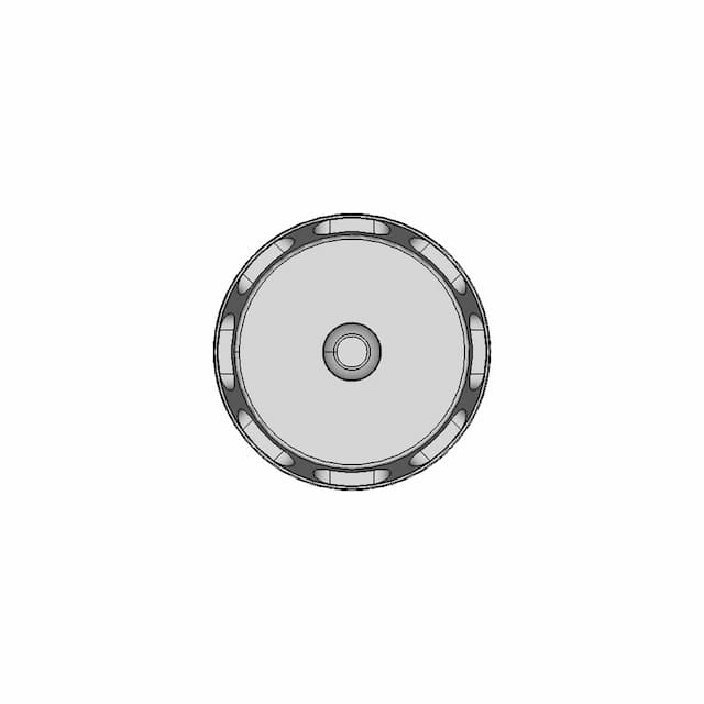 Nasa Lunargateway Ctb 0 5 Sakura Express V0 1 1 | Professional CAD Design
