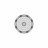 Nasa Lunargateway Ctb 0 5 Sakura Express V0 1 1 | Professional CAD Design_0_0_degree_snapshot