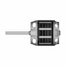 Nasa Lunargateway Ctb 0 5 Sakura Express V0 1 1 | Professional CAD Design_0_270_degree_snapshot