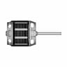 Nasa Lunargateway Ctb 0 5 Sakura Express V0 1 1 | Professional CAD Design_0_90_degree_snapshot