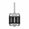 Nasa Lunargateway Ctb 0 5 Sakura Express V0 1 1 | Professional CAD Design_270_0_degree_snapshot