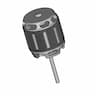 Nasa Lunargateway Ctb 0 5 Sakura Express V0 1 1 | Professional CAD Design_60_30_degree_snapshot