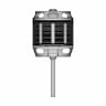Nasa Lunargateway Ctb 0 5 Sakura Express V0 1 1 | Professional CAD Design_90_0_degree_snapshot