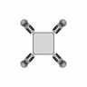 Icyogajuru 1 | Professional CAD Design_0_270_degree_snapshot