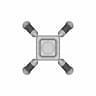 Icyogajuru 1 | Professional CAD Design_0_90_degree_snapshot