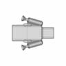 Icyogajuru 1 | Professional CAD Design_270_0_degree_snapshot