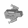 Icyogajuru 1 | Professional CAD Design_60_30_degree_snapshot