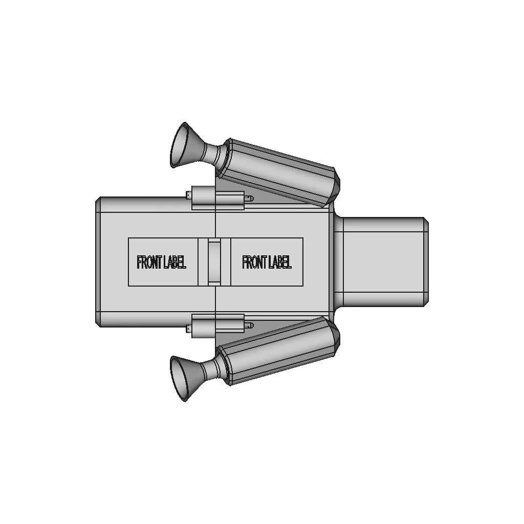 Icyogajuru 1 | Professional CAD Design_90_0_degree_snapshot