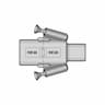 Icyogajuru 1 | Professional CAD Design_90_0_degree_snapshot