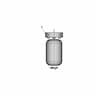 Nasa Gateway Logistics Design 1 | Professional CAD Design_0_0_degree_snapshot
