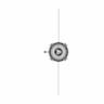 Nasa Gateway Logistics Design 1 | Professional CAD Design_90_0_degree_snapshot