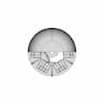 Rolhex 1 | Professional CAD Design_270_0_degree_snapshot