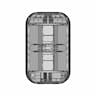 Cargo Packing And Storage Module 1 | Professional CAD Design_0_0_degree_snapshot