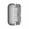 Cargo Packing And Storage Module 1 | Professional CAD Design_0_270_degree_snapshot