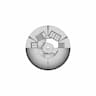 Cargo Packing And Storage Module 1 | Professional CAD Design_90_0_degree_snapshot