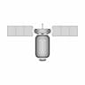 Bubls Bulk Utility Binding And Lashing System 1 | Professional CAD Design_0_270_degree_snapshot