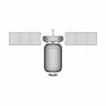 Bubls Bulk Utility Binding And Lashing System 1 | Professional CAD Design_0_90_degree_snapshot