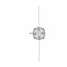 Bubls Bulk Utility Binding And Lashing System 1 | Professional CAD Design_270_0_degree_snapshot