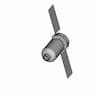 Bubls Bulk Utility Binding And Lashing System 1 | Professional CAD Design_60_30_degree_snapshot