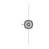 Bubls Bulk Utility Binding And Lashing System 1 | Professional CAD Design_90_0_degree_snapshot