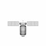 Skywalker 6 | Professional CAD Design_0_270_degree_snapshot