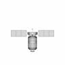 Skywalker 6 | Professional CAD Design_0_90_degree_snapshot