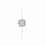 Skywalker 6 | Professional CAD Design_270_0_degree_snapshot