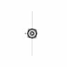Skywalker 6 | Professional CAD Design_90_0_degree_snapshot