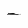 Cheap 5065 Brushless Motor 1 | Professional CAD Design_0_0_degree_snapshot
