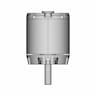 Aircraft Task 1 | Professional CAD Design_0_270_degree_snapshot