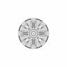 Aircraft Task 1 | Professional CAD Design_270_0_degree_snapshot