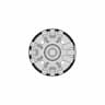 Aircraft Task 1 | Professional CAD Design_90_0_degree_snapshot