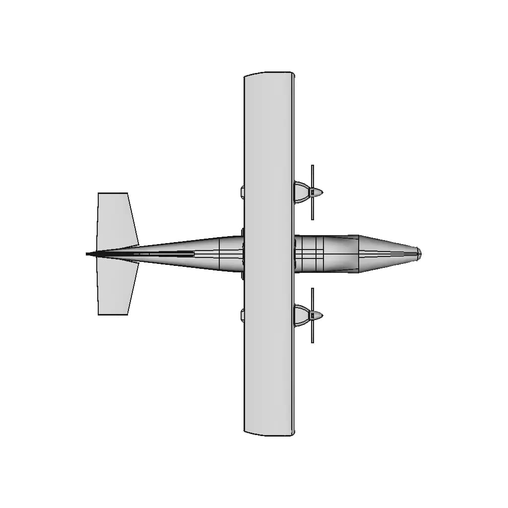 Simple Wheel Model 1 | Professional CAD Design_0_0_degree_snapshot