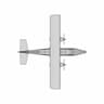 Simple Wheel Model 1 | Professional CAD Design_0_0_degree_snapshot