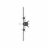 Simple Wheel Model 1 | Professional CAD Design_0_90_degree_snapshot