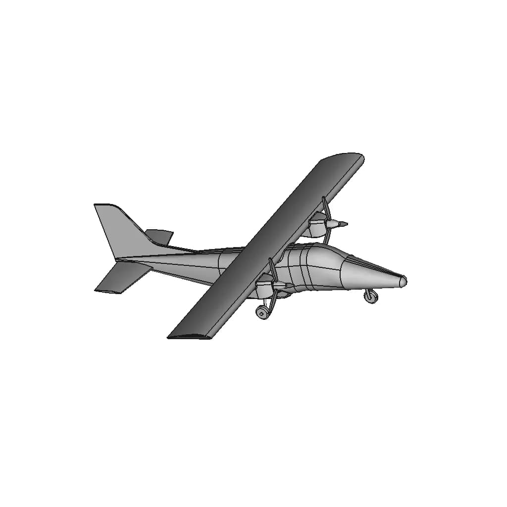 Simple Wheel Model 1 | Professional CAD Design_60_30_degree_snapshot