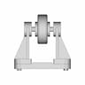 Lunar Gateway Cargo Packing And Storing 3 | Professional CAD Design_0_0_degree_snapshot