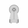 Lunar Gateway Cargo Packing And Storing 3 | Professional CAD Design_0_270_degree_snapshot