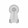 Lunar Gateway Cargo Packing And Storing 3 | Professional CAD Design_0_90_degree_snapshot
