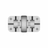 Lunar Gateway Cargo Packing And Storing 3 | Professional CAD Design_270_0_degree_snapshot