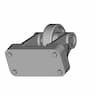 Lunar Gateway Cargo Packing And Storing 3 | Professional CAD Design_60_30_degree_snapshot