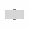 Lunar Gateway Cargo Packing And Storing 3 | Professional CAD Design_90_0_degree_snapshot