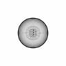 Rotating Central Drum Storage 1 | Professional CAD Design_0_0_degree_snapshot