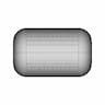 Rotating Central Drum Storage 1 | Professional CAD Design_0_270_degree_snapshot