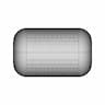 Rotating Central Drum Storage 1 | Professional CAD Design_0_90_degree_snapshot
