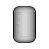 Rotating Central Drum Storage 1 | Professional CAD Design_270_0_degree_snapshot