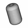 Rotating Central Drum Storage 1 | Professional CAD Design_60_30_degree_snapshot