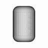Rotating Central Drum Storage 1 | Professional CAD Design_90_0_degree_snapshot