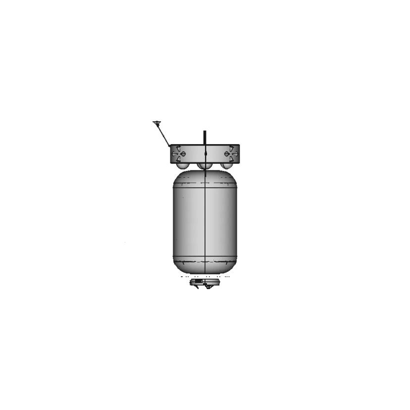 Lm Govref V2022 6 Stp Asm Stp 1 | Professional CAD Design