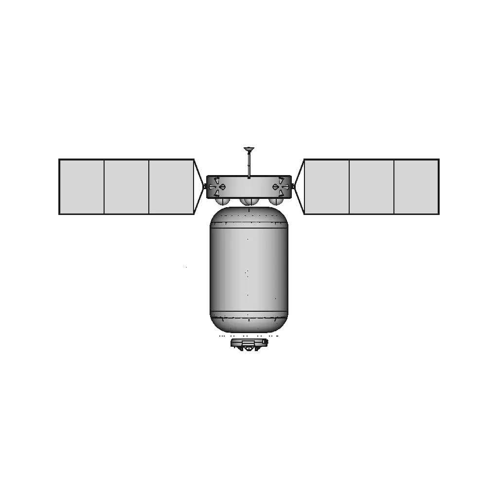 Lm Govref V2022 6 Stp Asm Stp 1 | Professional CAD Design_0_270_degree_snapshot